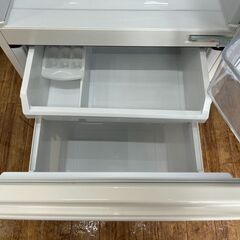 ▼値下げ▼冷蔵庫 アクア 2020年 AQR-17J 168L キッチン家電 れいぞうこ 参考価格34,800円【安心の3ヶ月保証】🚚自社配送時💳代引き可🚚(現金、クレジット、スマホ決済対応)の画像