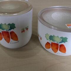 保存容器