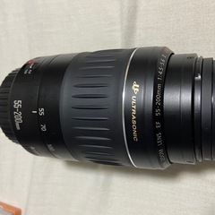 Canon EOS Kiss X4デジタル一眼レフカメラの画像