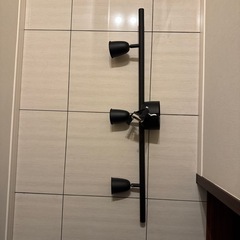 IKEA SKURUP