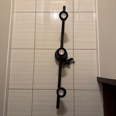 IKEA SKURUPの画像