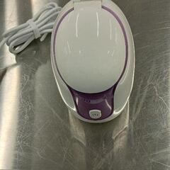 0612-153 ANLAN スチーマー