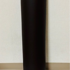 【未使用品】業務用リラクゼーション&ストレッチ用足マクラ