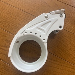 OPPテープカッターの画像
