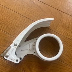 OPPテープカッターの画像