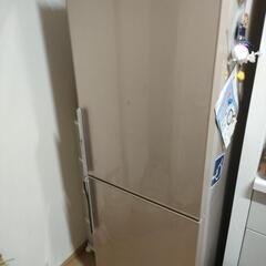 冷蔵庫の画像
