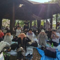 最大の旅行ライングループWJF（世界旅友交流会）メンバー募集!（約500名参加中）退会者出ました！ - 新宿区