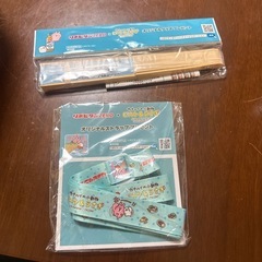カナヘイの小動物 グッズ