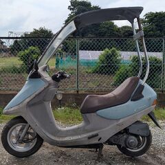 ホンダ　キャビーナ90の画像