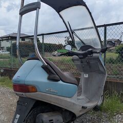 ホンダ　キャビーナ90の画像