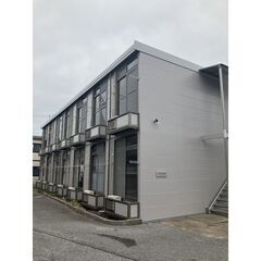 初期費用7万円パック⭐️敷・礼・仲0円⭐️宇都宮駅⭐️フリ…