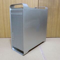  筐体のみ APPLE PowerMac G5 Late 200...