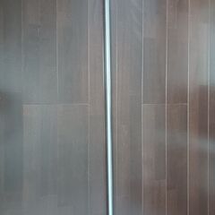 物干し竿