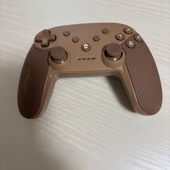 コントローラー