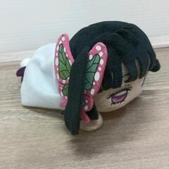 0612-116 ぬいぐるみ
