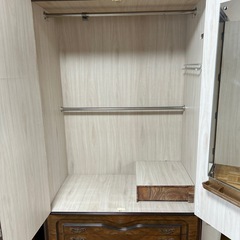 タンスの画像