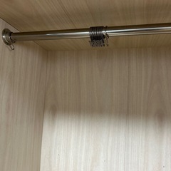 タンスの画像