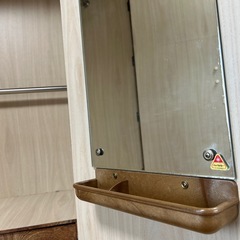 タンスの画像