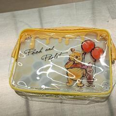 0612-166 その他中古品