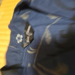 メンズ✨甚兵✨の画像