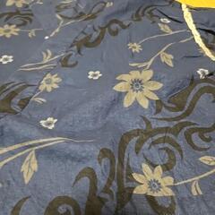 メンズ✨甚兵✨の画像