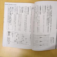 平成25年度版日本漢字能力検定協会漢検過去問題集の画像