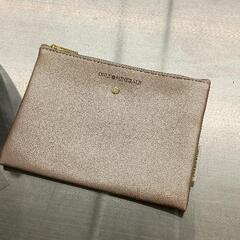 0612-171 その他中古品
