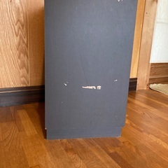 家具(小物入れ)の画像