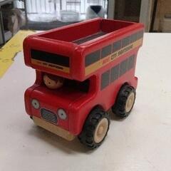 0612-433 くるま　おもちゃ