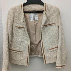 0612-164 衣類品
