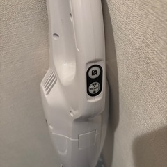 makitaマキタ掃除機コードレスの画像