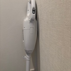 makitaマキタ掃除機コードレスの画像