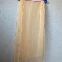 ストール、スカーフ
の画像