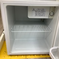 1ドア冷蔵庫のご紹介！(トレファク寝屋川)の画像