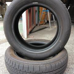 タイヤ代工賃全部込み! 175/60R16 ブリヂストン.NEW...
