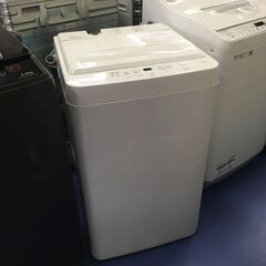 ★リユースのサカイ横浜南店★YM1080 RORO 洗濯機 YW...