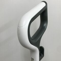 Shark シャーク 回転スチームモップ スチーム&スクラブ S7001JWH12 動作確認済み 25f菊HGの画像