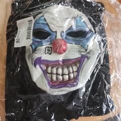 ハロウィンコスプレ