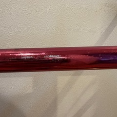 osso ピストバイク 　の画像