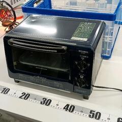 0612-174 三菱　オーブントースター　BO-L5V-A