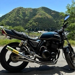 ZRX400E-026301の画像