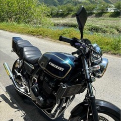 ZRX400E-026301の画像