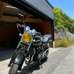 ZRX400E-026301の画像