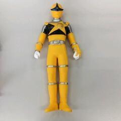 0612-145 特撮ヒーローフィギュア