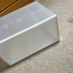 収納ケース