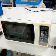 0612-175 DAEWOO 単機能電子レンジ