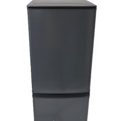 伊勢崎店【現状品】gi6-2 MITSUBISHI MR-P15...