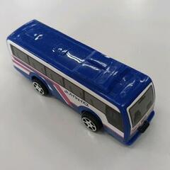0612-155 ミニカー
