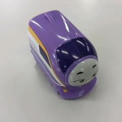 0612-153 ミニカー