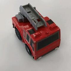 0612-150 ミニカー